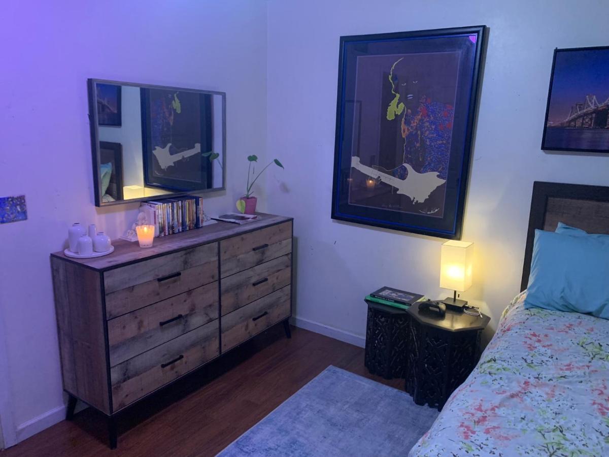 דירות טוסון Casa De Basswood מראה חיצוני תמונה